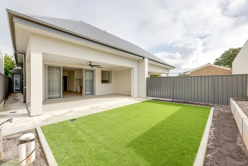 Additional image 15 of 6A Gardiner Avenue, St Morris SA 5068