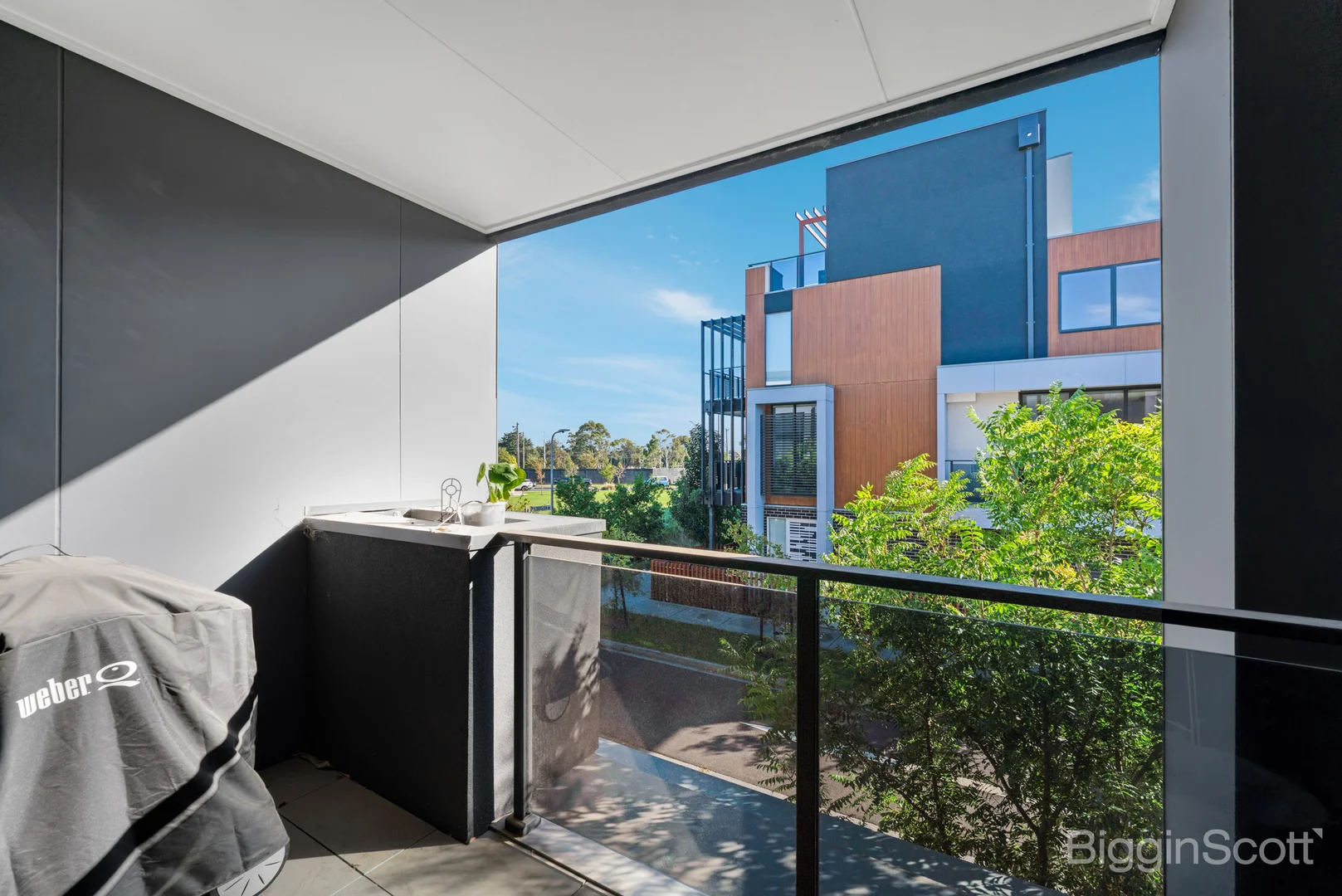 Additional image 11 of 35 Riverlen Street, Maidstone VIC 3012