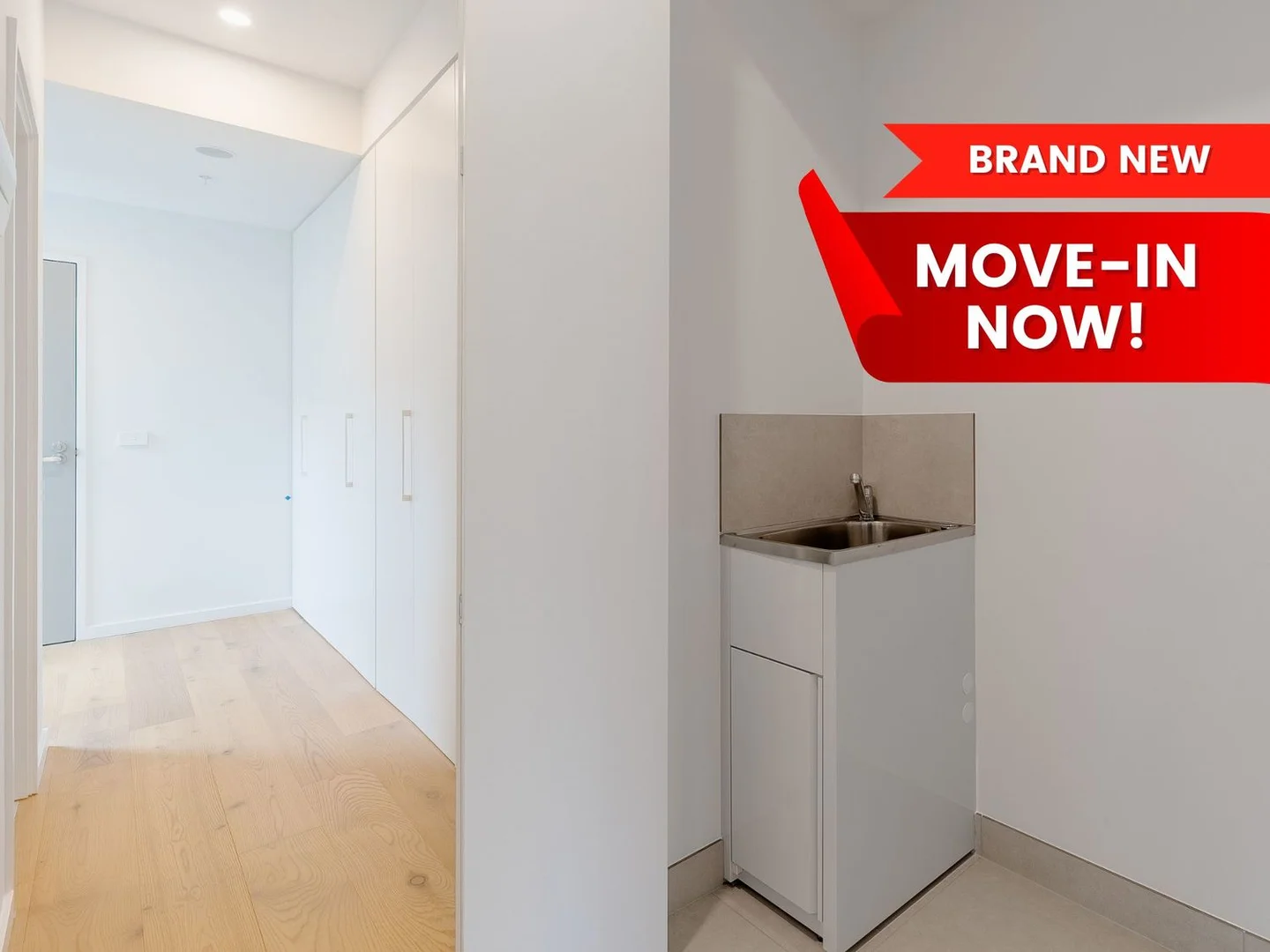 Additional image 8 of 113/1631-1637 Malvern Road, Glen Iris VIC 3146