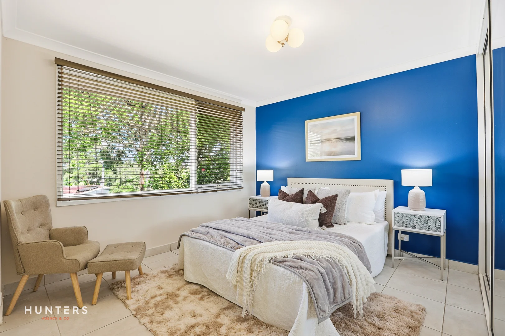 Additional image 9 of 10 Heffron Road, Lalor Park NSW 2147