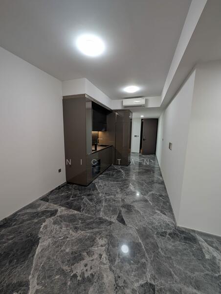 Additional image 3 of 1 Bernam Street
