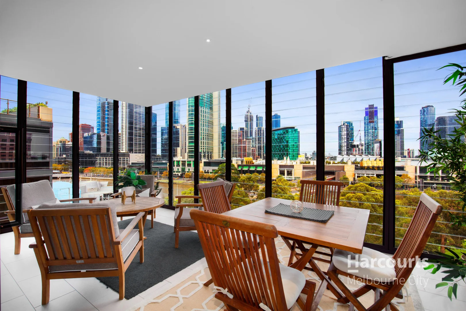 Additional image 3 of 915/555 Flinders Street, Melbourne VIC 3000
