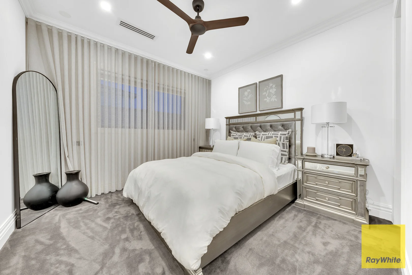 Additional image 33 of 2 Cleopatra Street, Tarneit VIC 3029