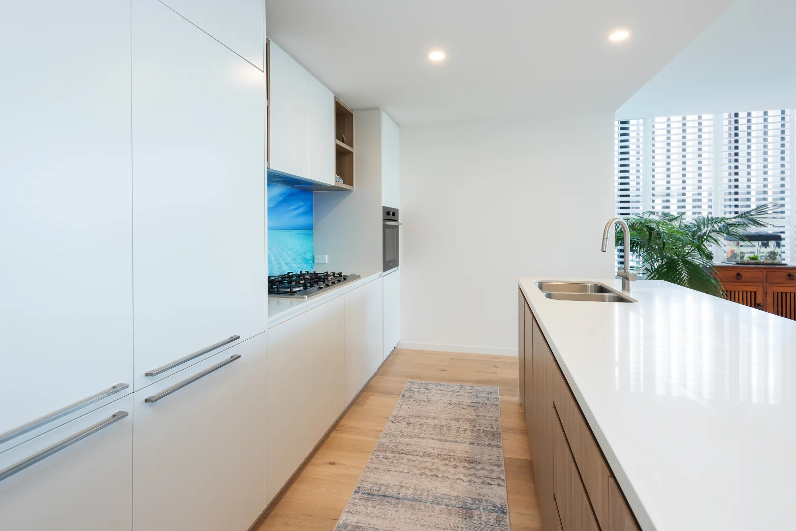 Additional image 7 of 1805/6 Athena Boulevard, Hope Island QLD 4212