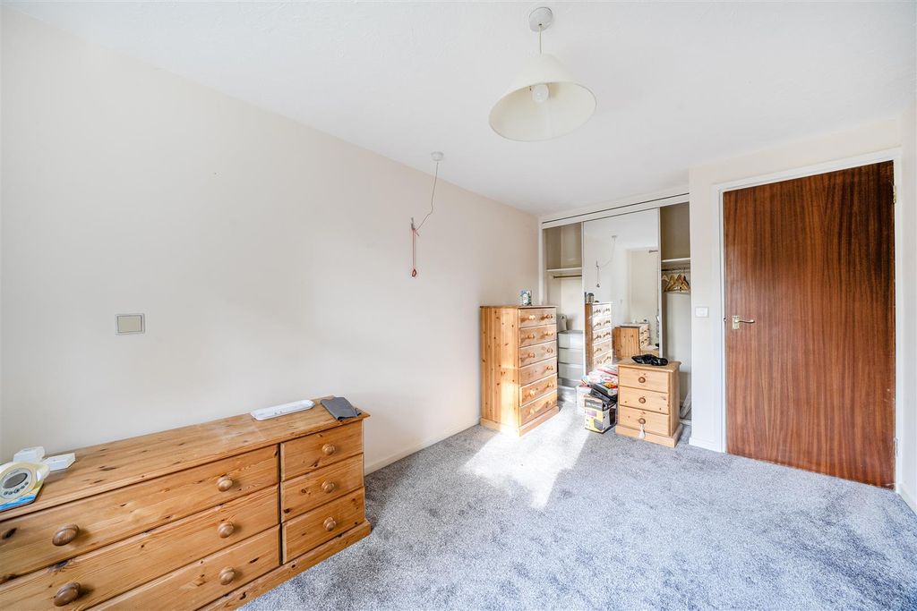 Additional image 10 of 2 bed flat for saleEast Street, Blandford Forum DT11