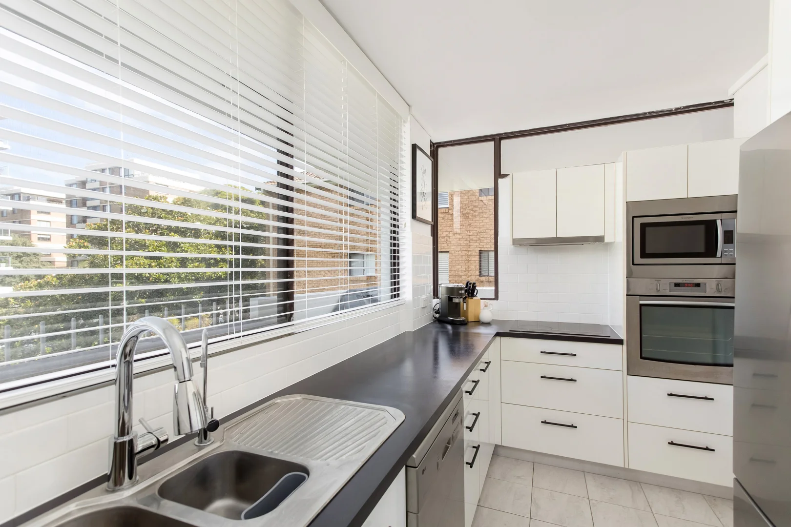 Additional image 3 of 11/27 Church Street, Wollongong NSW 2500
