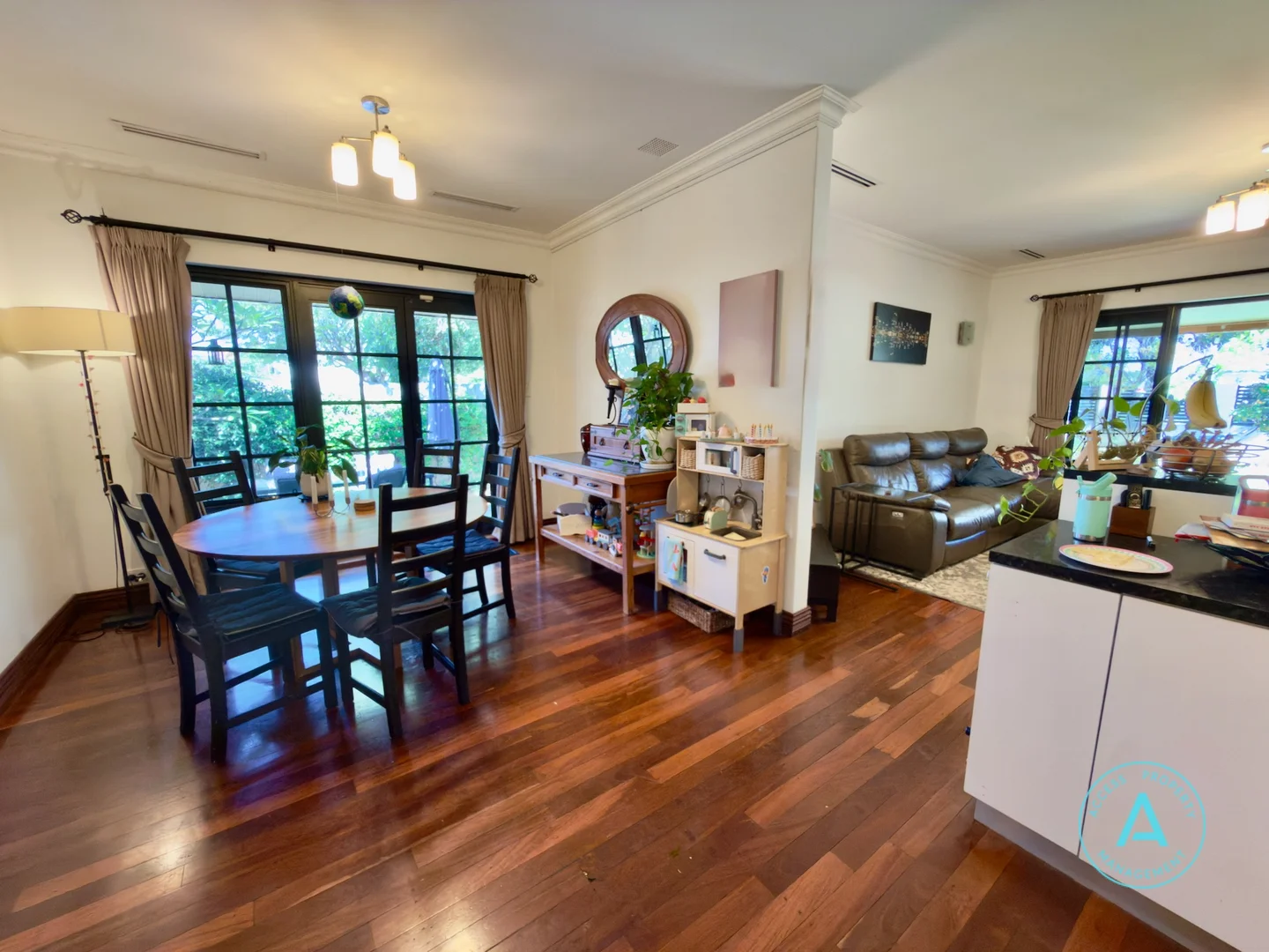 Additional image 8 of 60 Edgecumbe Street, Como WA 6152