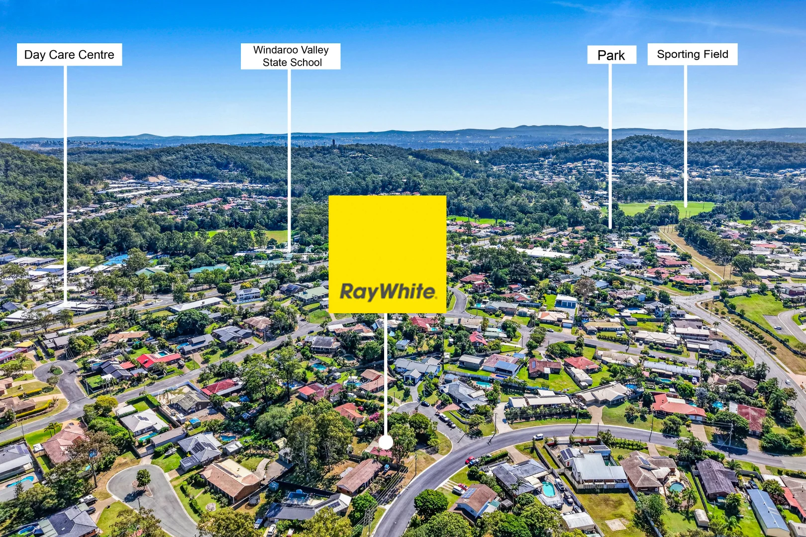 Additional image 19 of 2 Benjamin Way, Windaroo QLD 4207