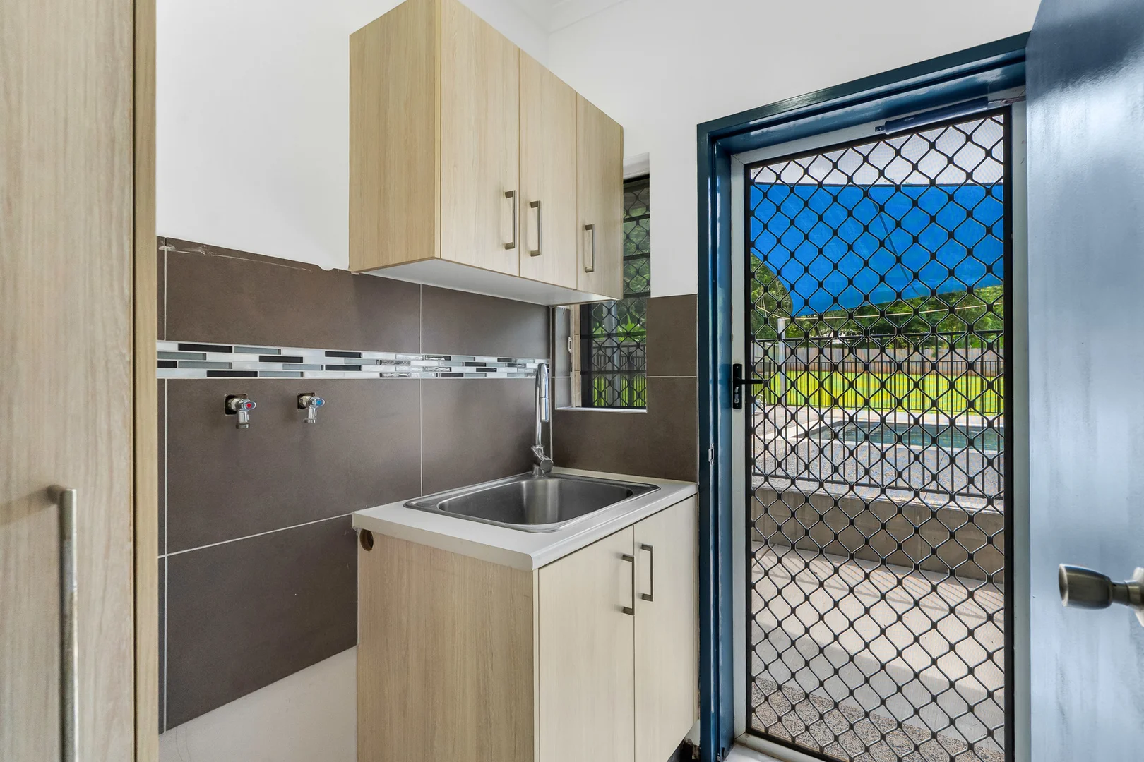 Additional image 18 of 35 Carramar Crescent, Caravonica QLD 4878