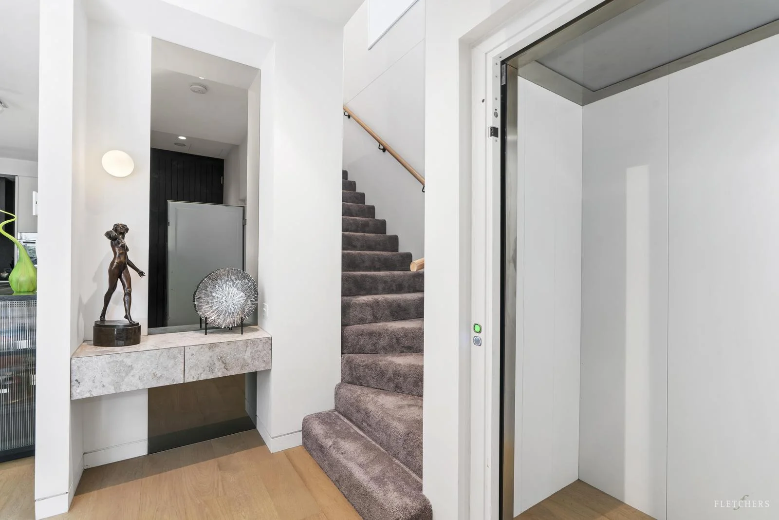 Additional image 15 of 1/32 Rathmines Road, Hawthorn East VIC 3123