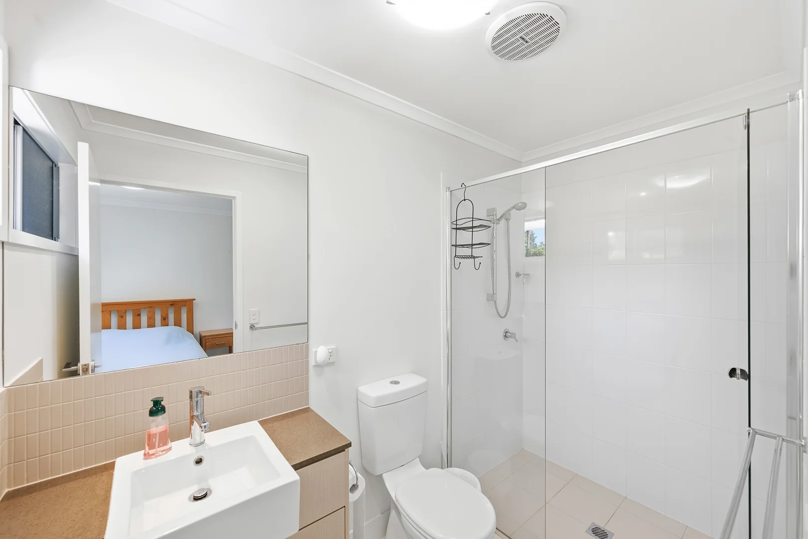 Additional image 11 of 17/2 Ringuet Close, Glen Eden QLD 4680
