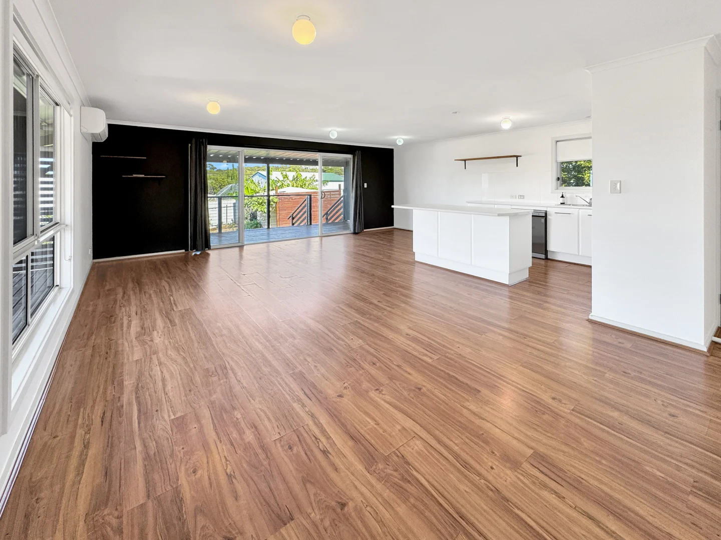 Additional image 3 of 27 Telfer Street, Port Lincoln SA 5606