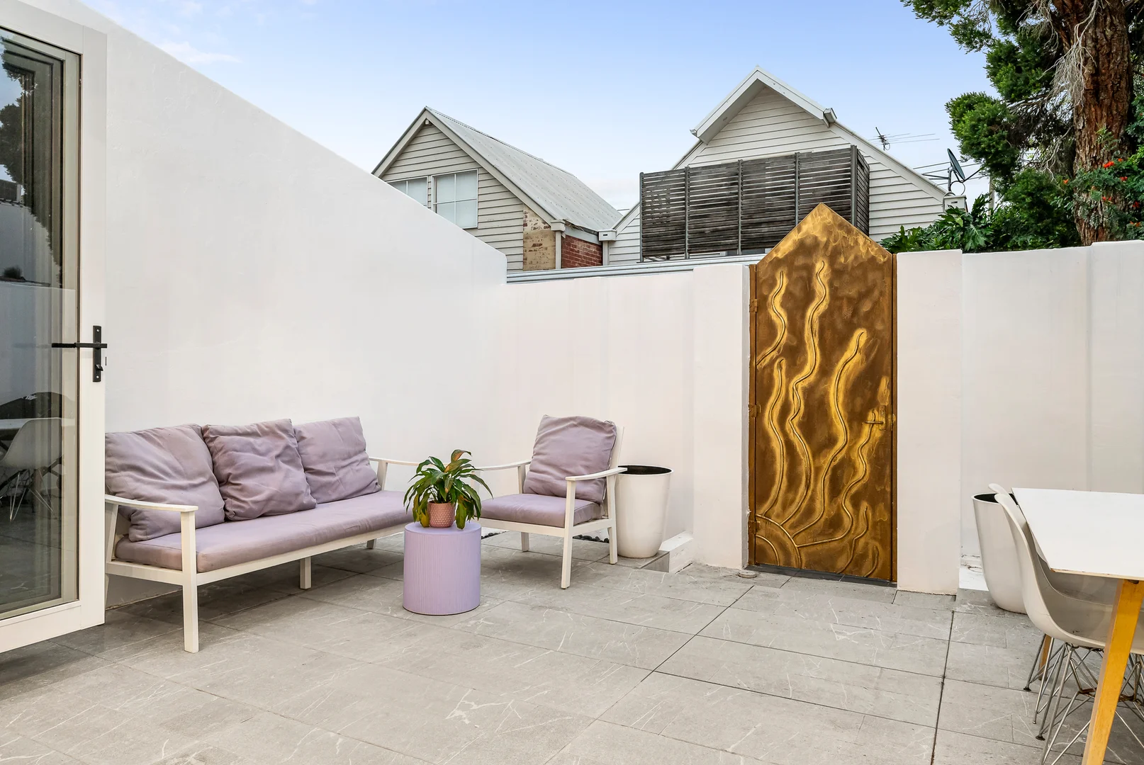 Additional image 3 of 28 Bell Street, Richmond VIC 3121
