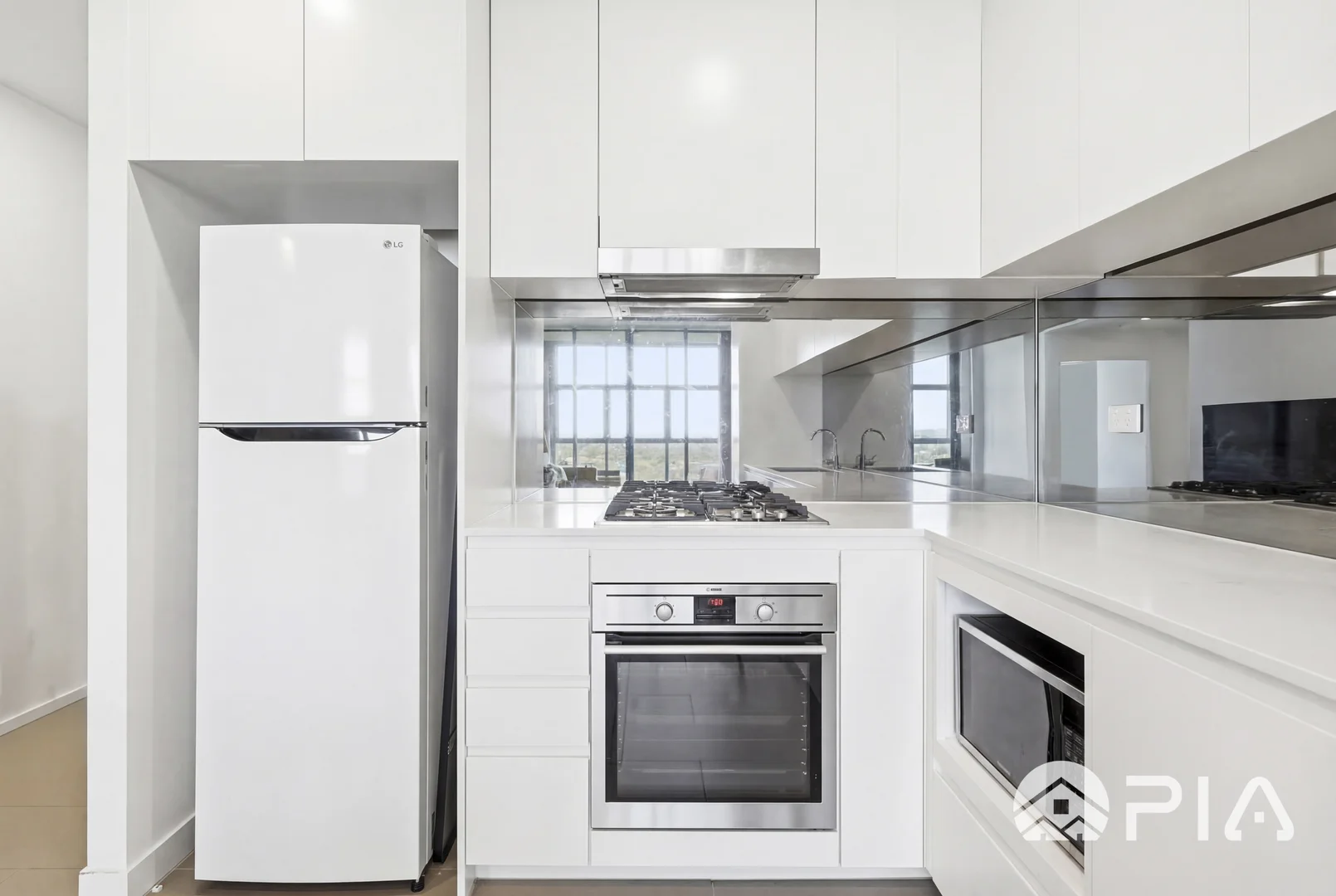 Additional image 5 of 1114/31 TREACY ST, Hurstville NSW 2220