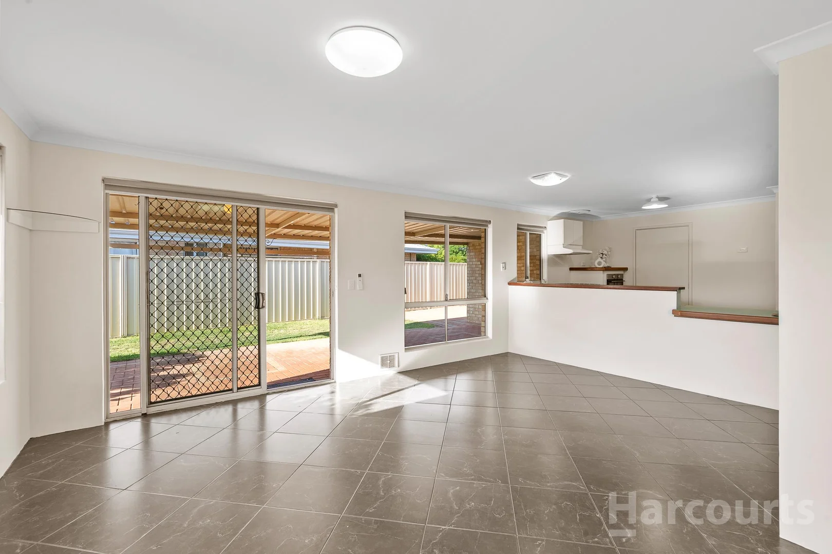 Additional image 17 of 2 Canterbury Terrace, Meadow Springs WA 6210