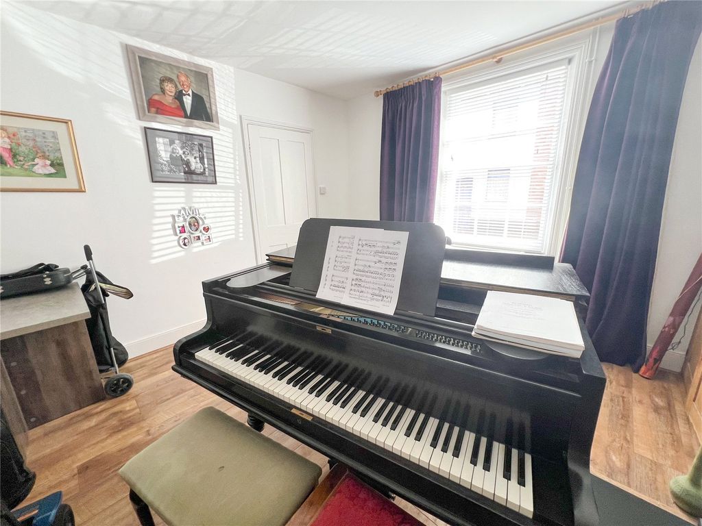Additional image 7 of 4 bed end terrace house for saleDorset Street, Blandford Forum, Dorset DT11