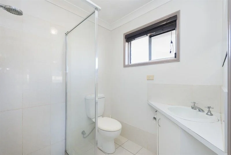 Additional image 9 of 12 Gray Road, Bray Park QLD 4500