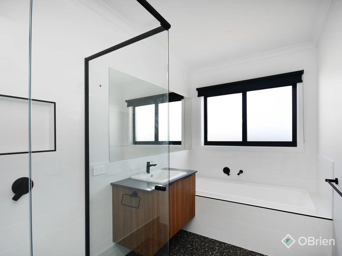 Additional image 14 of 15 Crowther Court, Bairnsdale VIC 3875