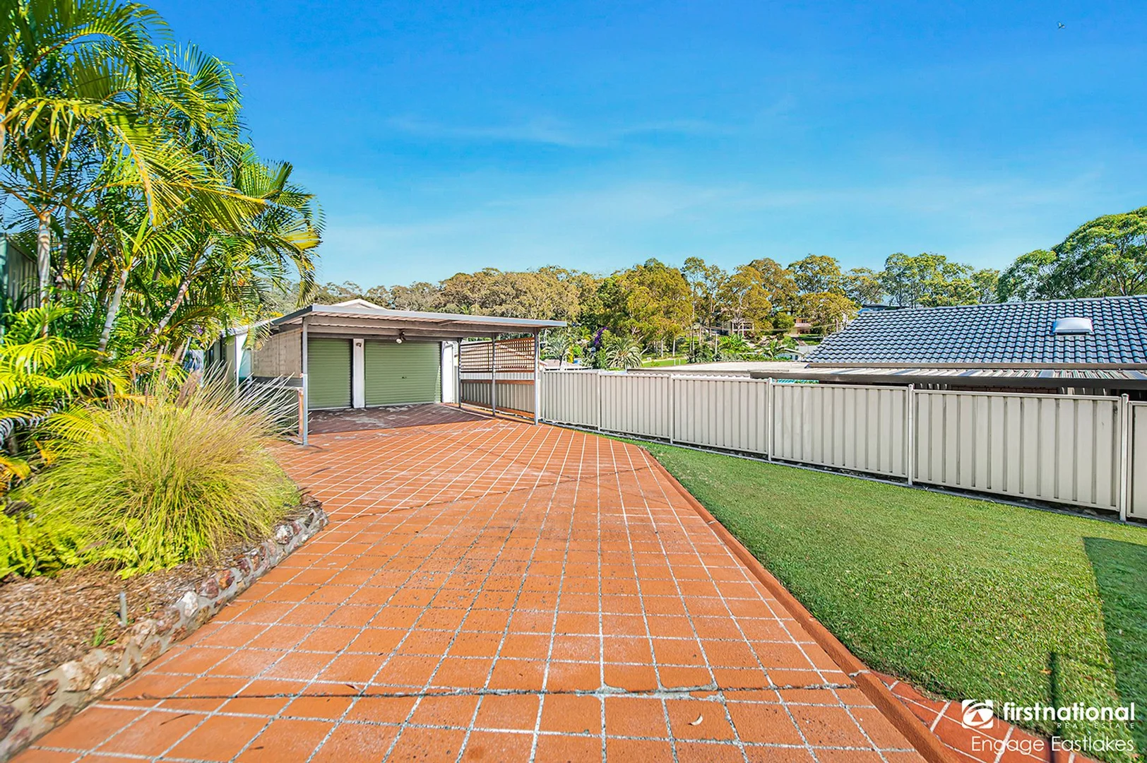 Additional image 16 of 35 Carawa Street, Wangi Wangi NSW 2267