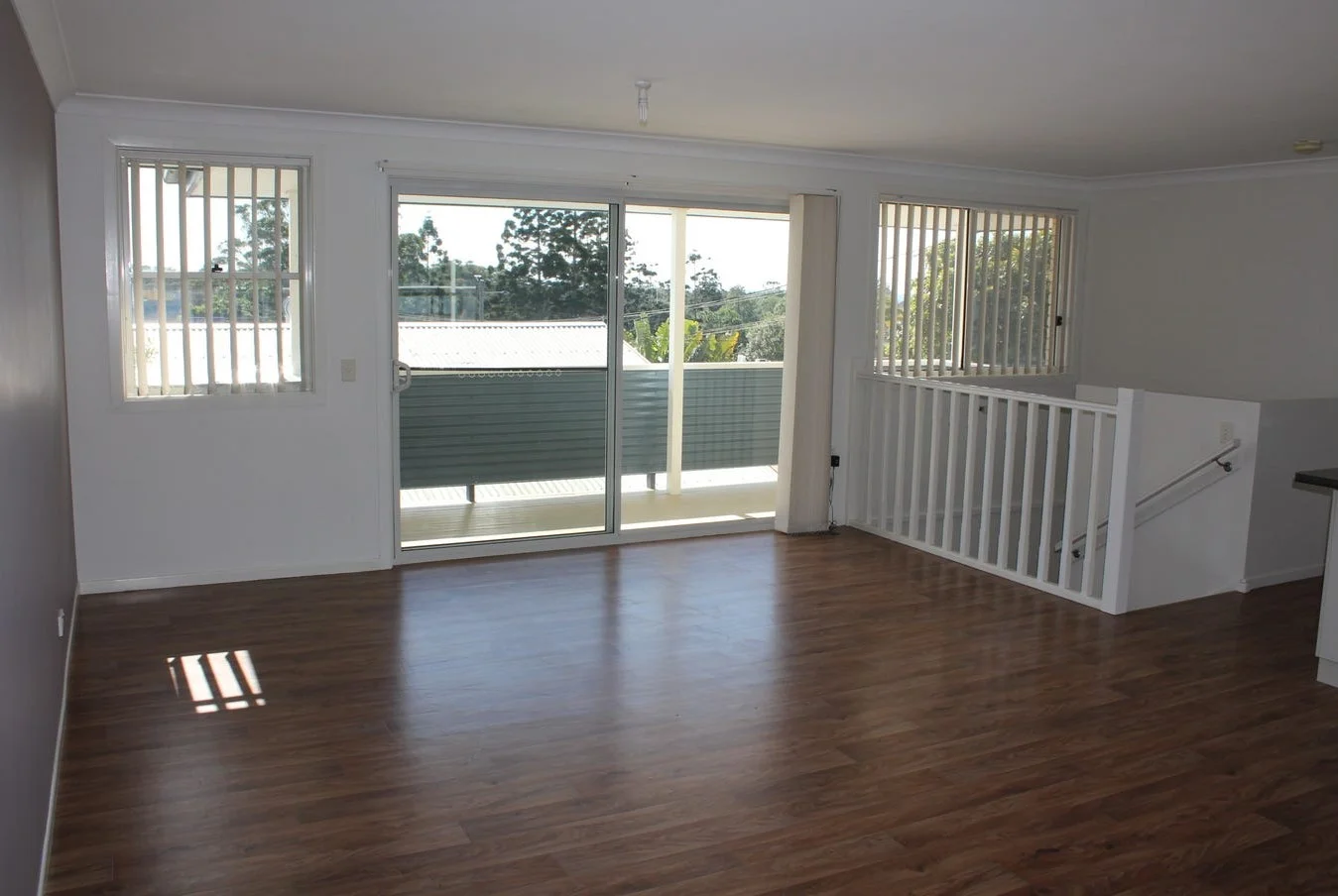 Additional image 3 of 1/49 River Street, Woolgoolga NSW 2456