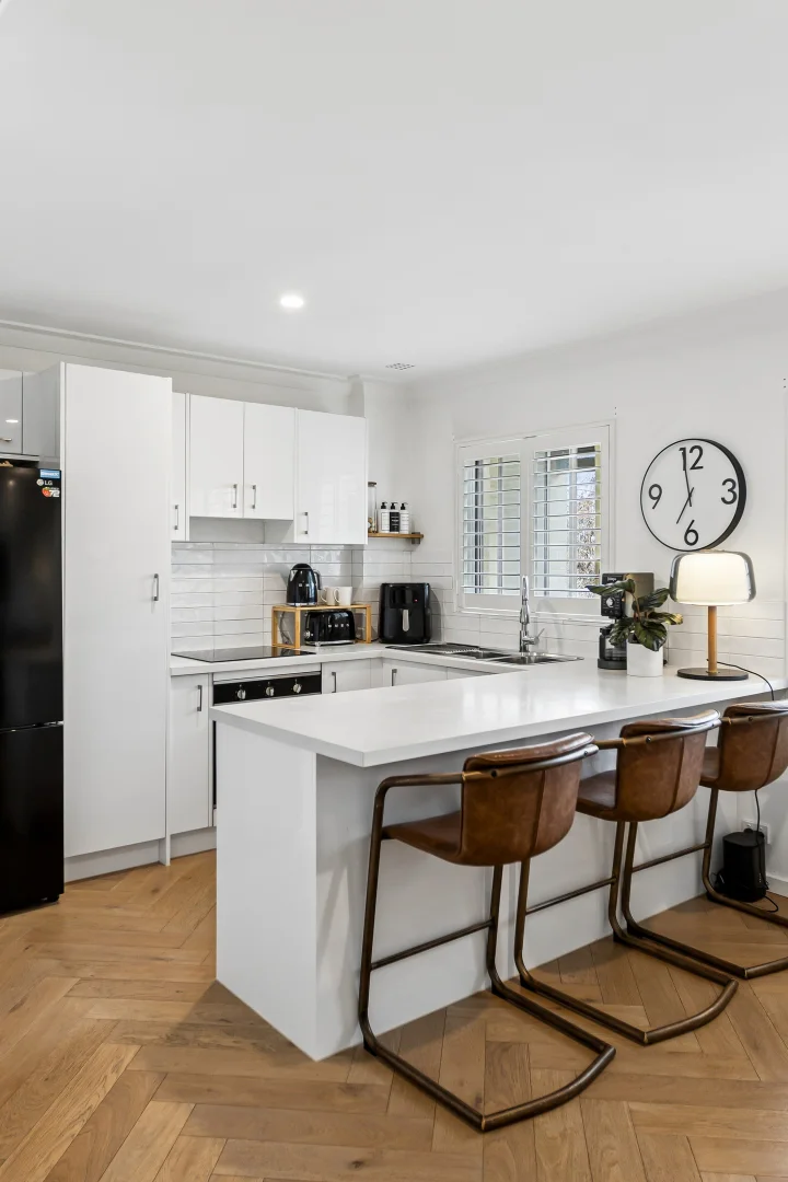 Additional image 29 of 14/25 Drabble Road, Scarborough WA 6019