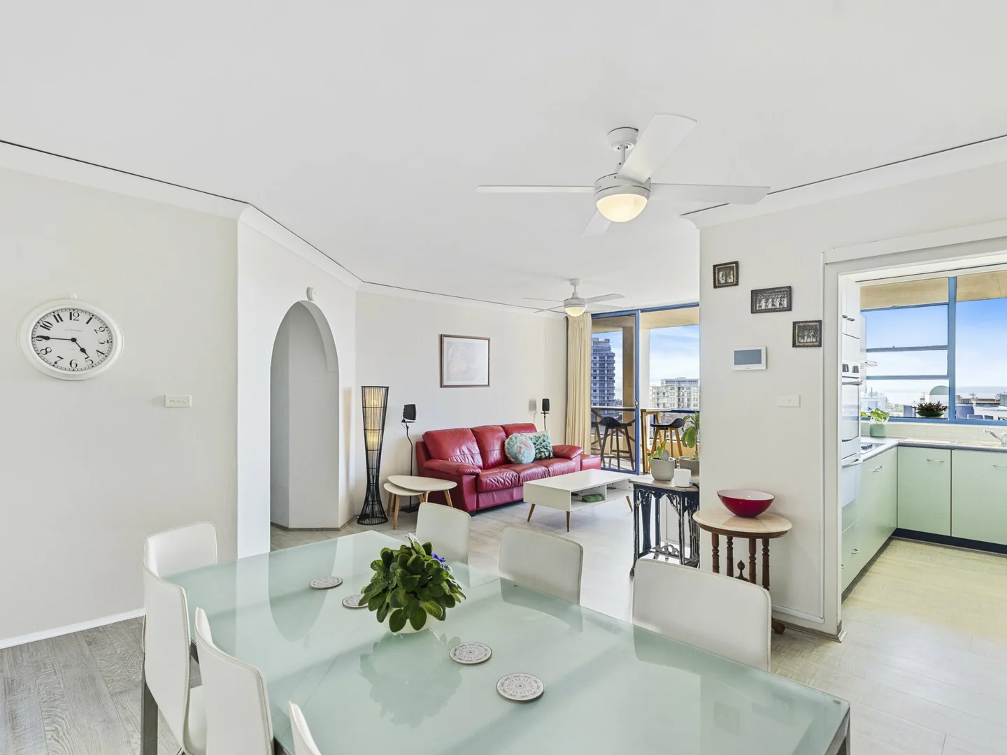Additional image 4 of 44/38-44 Dening Street, The Entrance NSW 2261