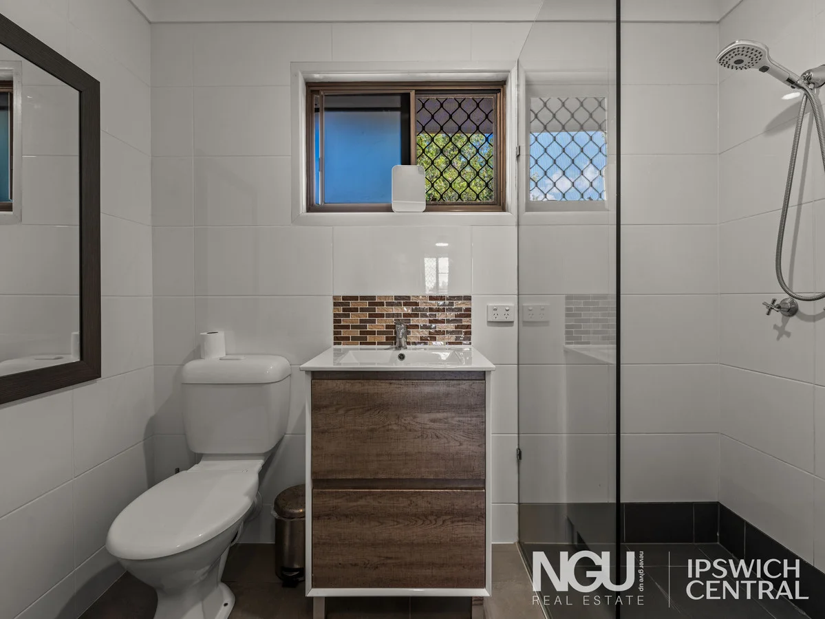 Additional image 14 of 2 Cullen Street, Bundamba QLD 4304