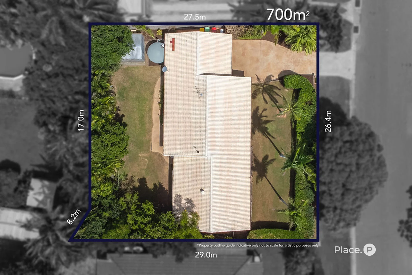 Additional image 7 of 24 Karri Avenue, Karana Downs QLD 4306