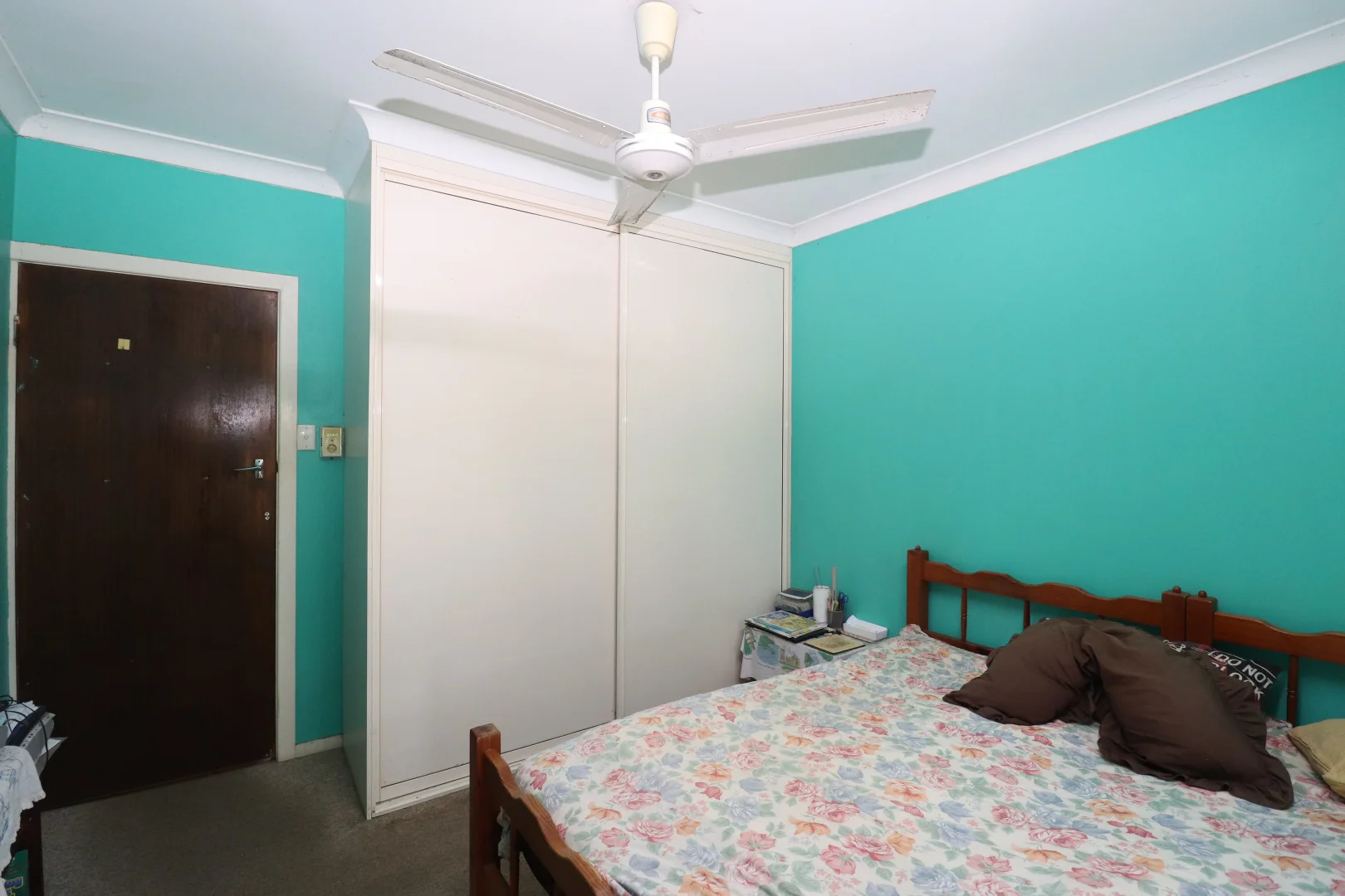 Additional image 7 of 2-4 Albert Crescent, Ayr QLD 4807