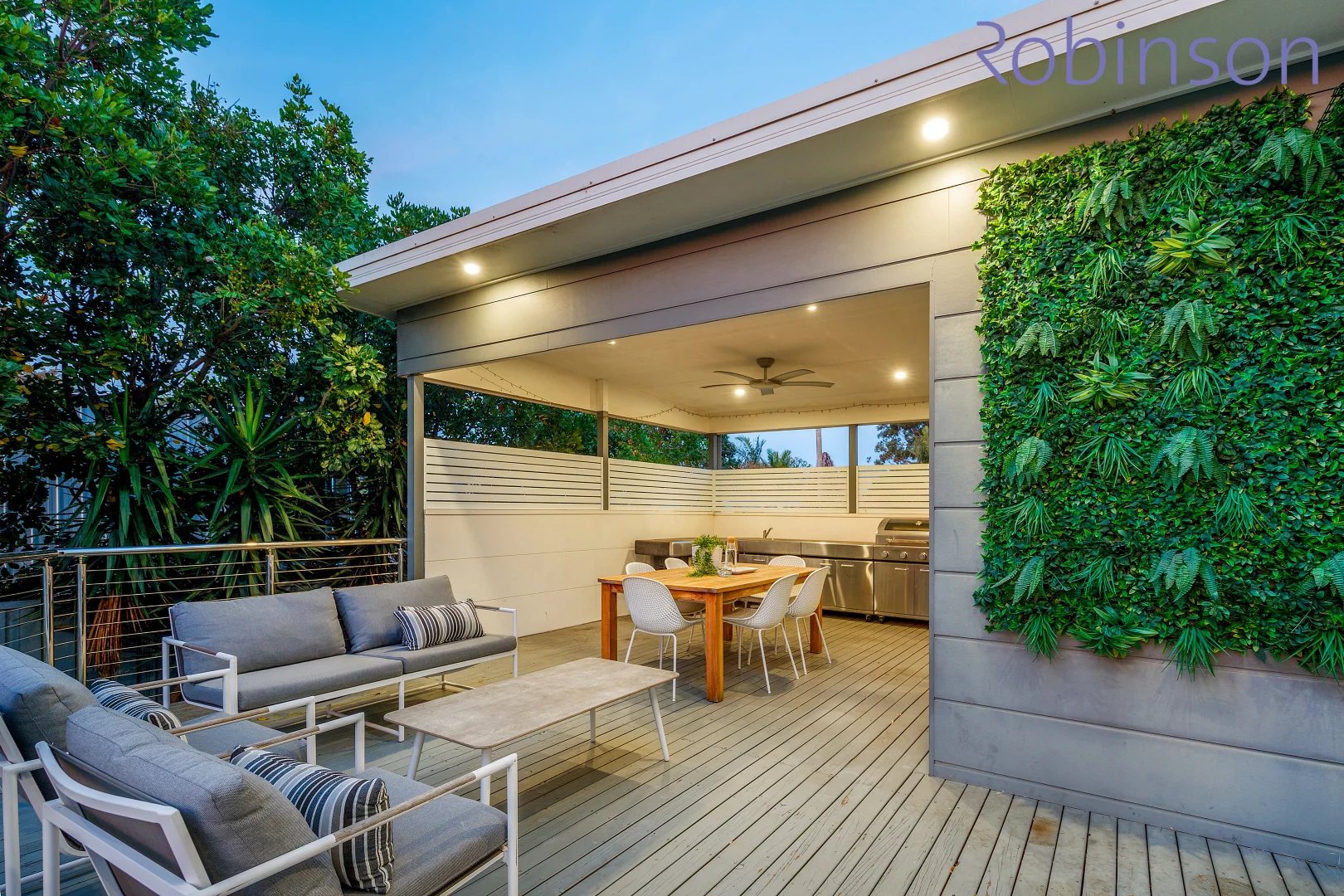 Additional image 9 of 71 Wilton Street, Merewether NSW 2291
