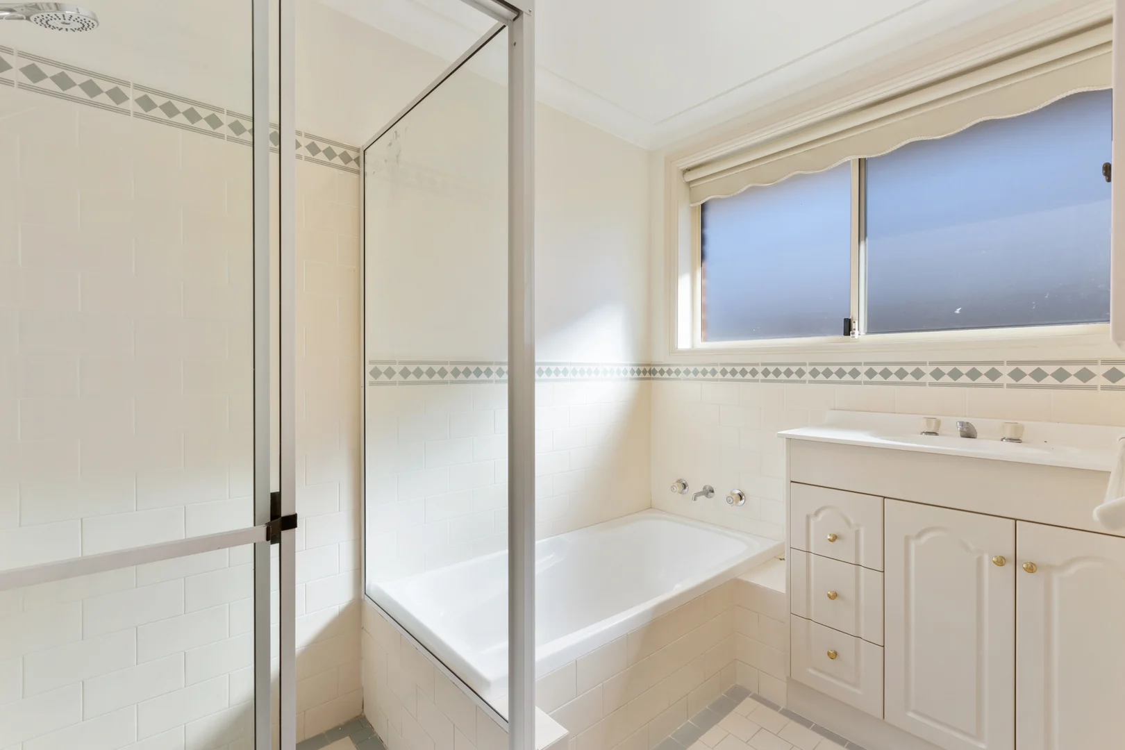 Additional image 9 of 1/7 Spring Street, Orange NSW 2800