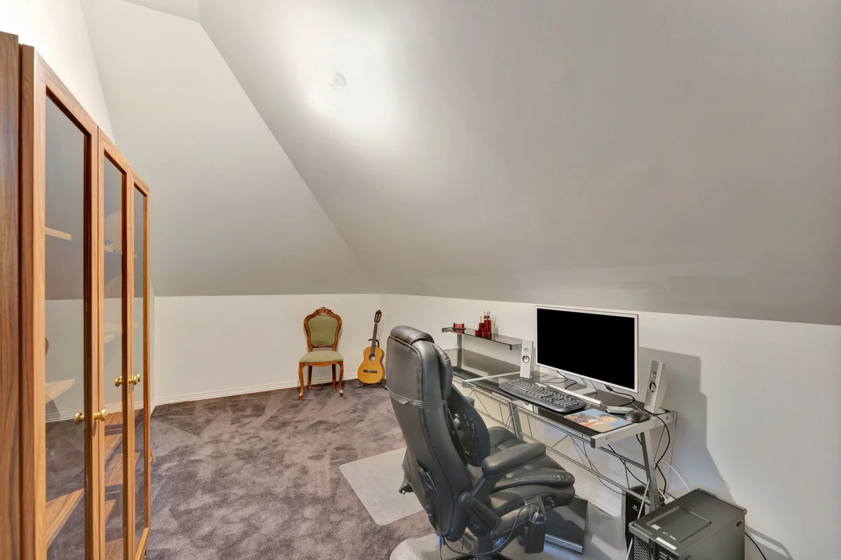 Additional image 15 of 585 John Lees Drive, Dilston, Dilston TAS 7252