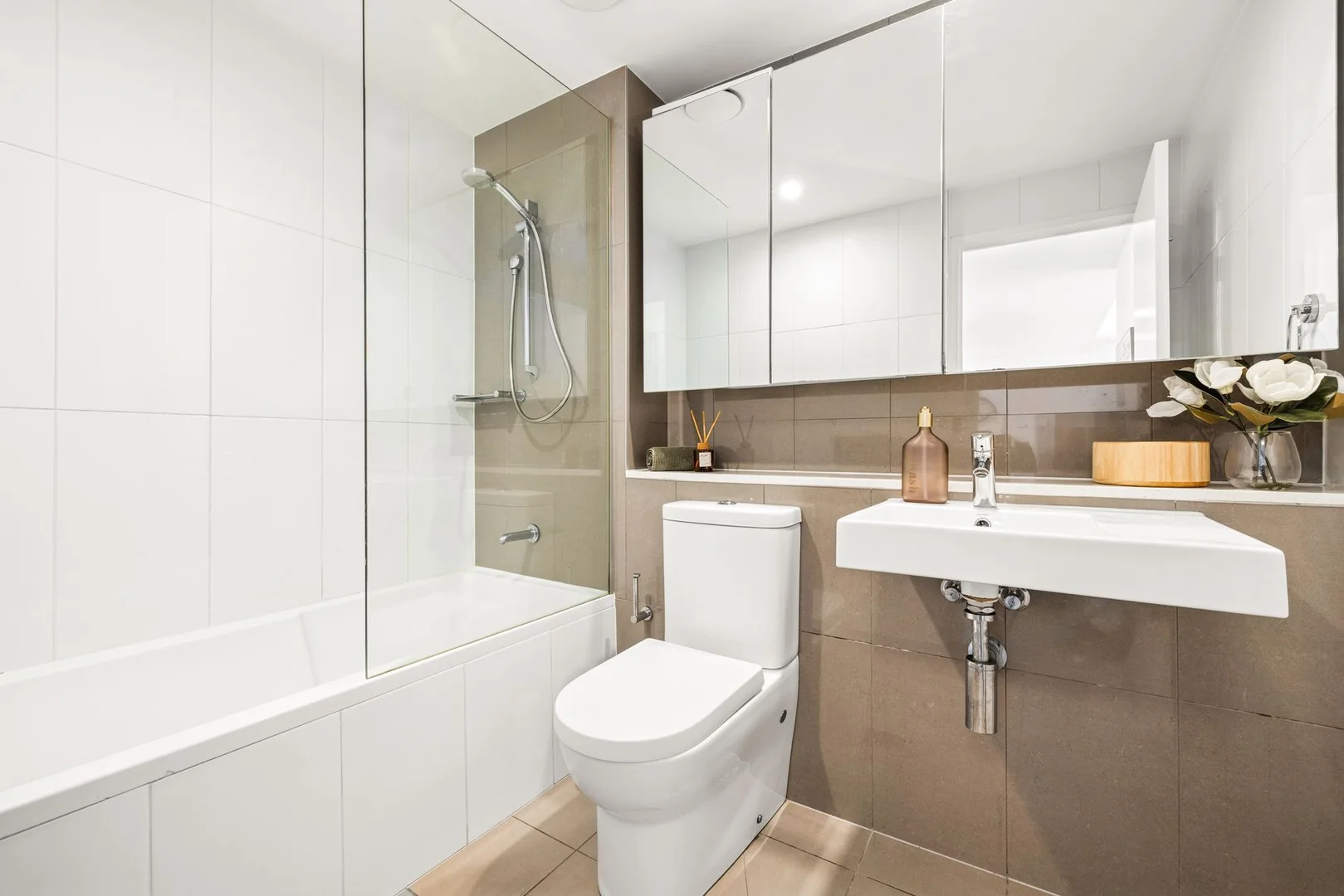 Additional image 7 of 14/629 Gardeners Road, Mascot NSW 2020