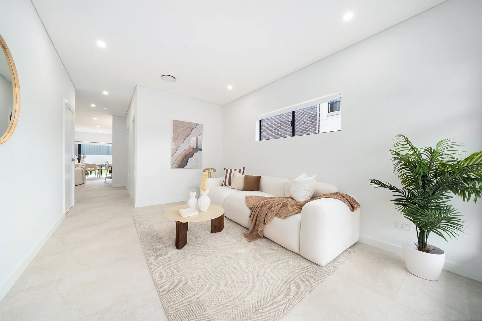 Additional image 2 of 3/15-17 Cragg Street, Condell Park NSW 2200