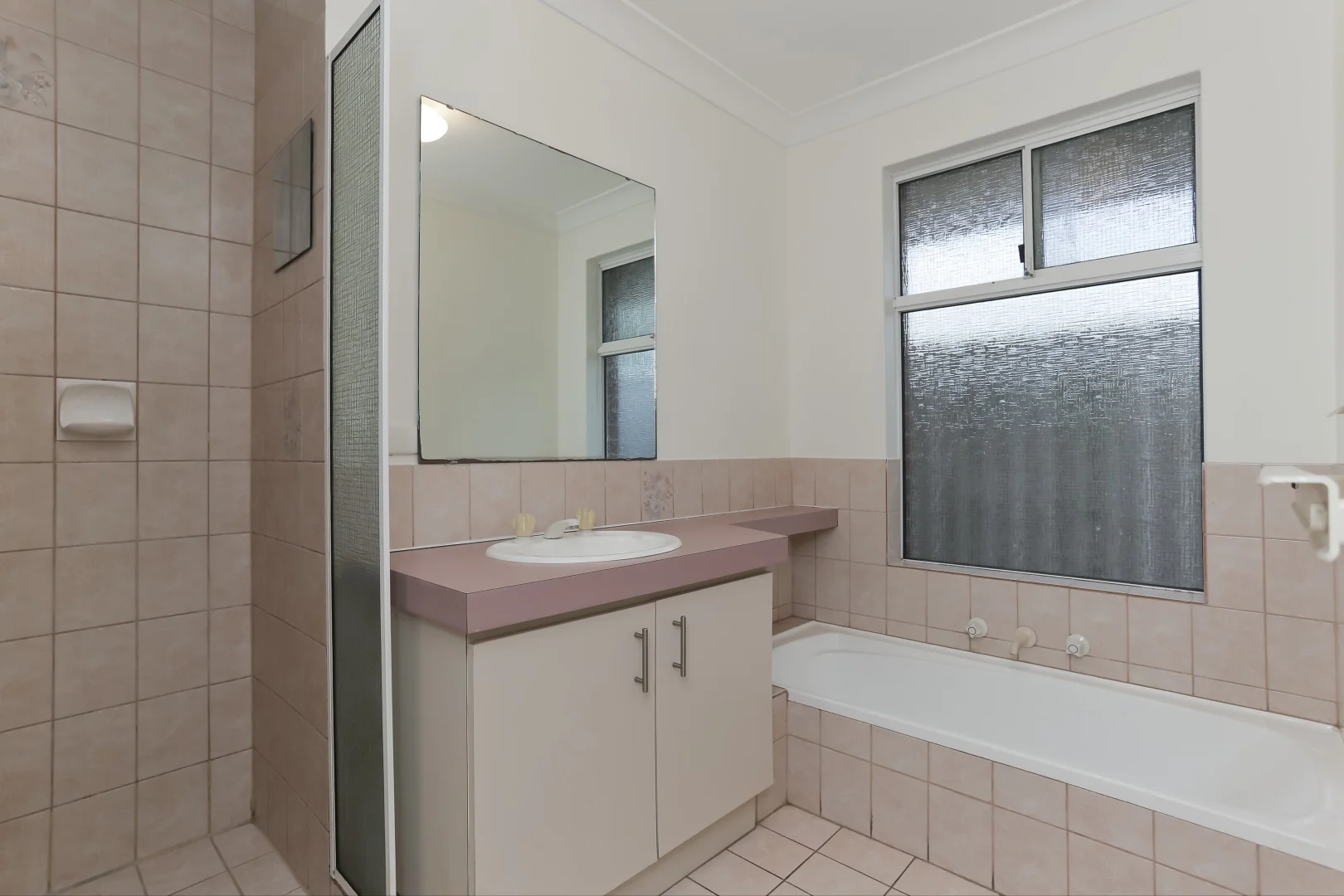 Additional image 17 of 2/136 Carnarvon Street, East Victoria Park WA 6101
