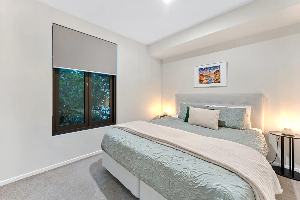 Additional image 7 of 50/46 Honeysett View, Kingston ACT 2604