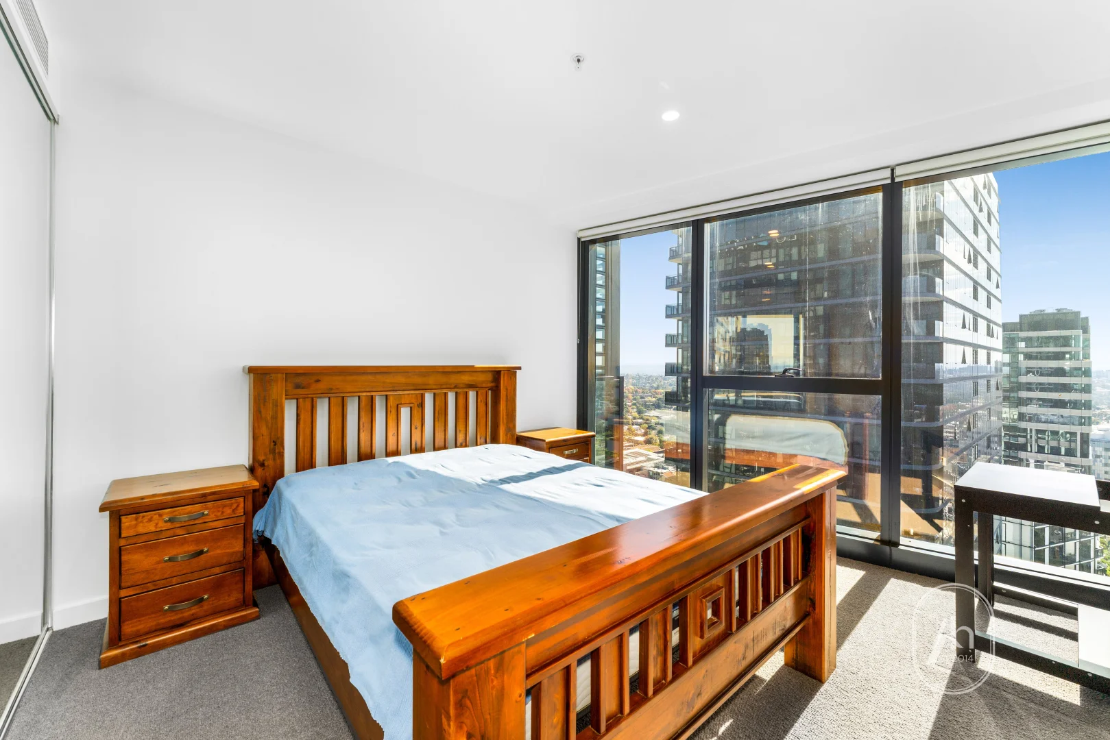 Additional image 5 of 2307/828 Whitehorse Road, Box Hill VIC 3128