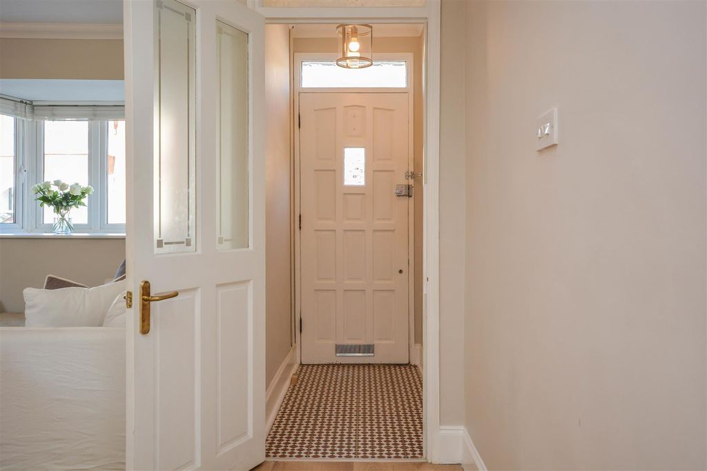 Additional image 9 of 3 bed terraced house for saleWoodman Road, Warley, Brentwood CM14