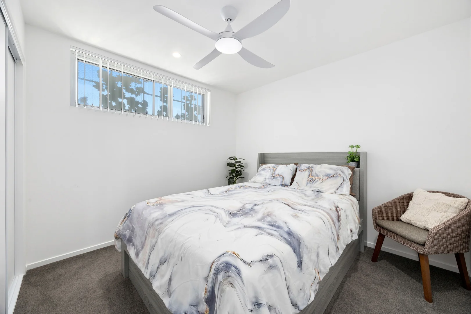 Additional image 10 of 412/1 Waterside Retreat, Birtinya QLD 4575