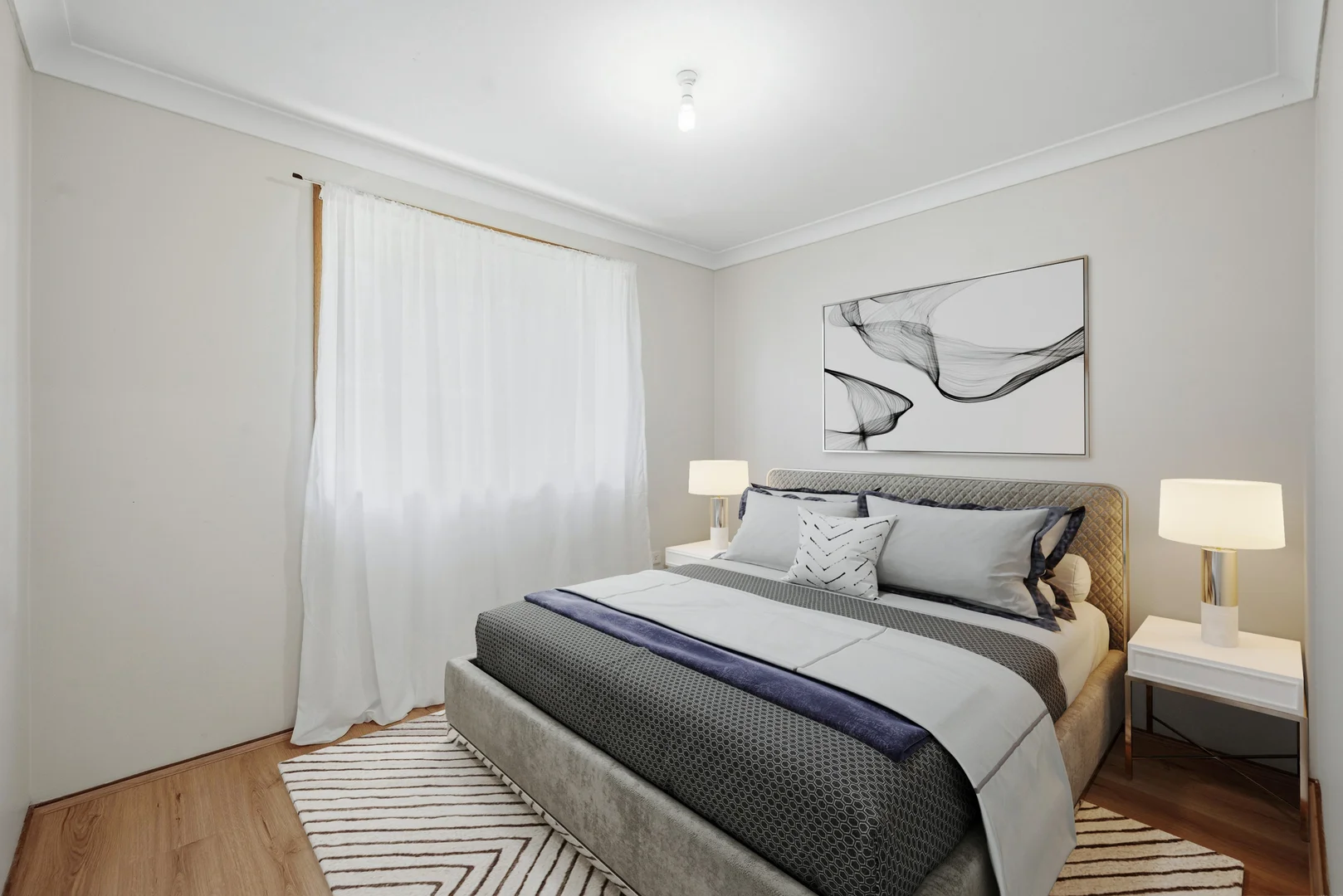 Additional image 7 of 59 Chasselas Avenue, Eschol Park NSW 2558