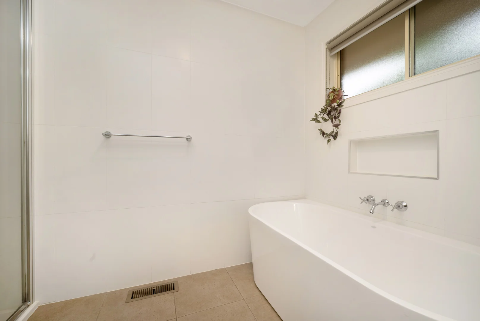 Additional image 11 of 13 Greenvale Court, Warrnambool VIC 3280