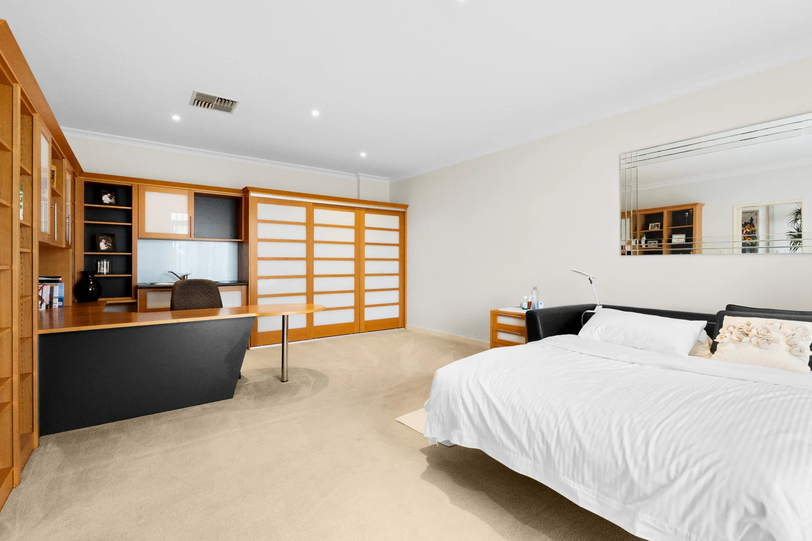 Additional image 26 of 36A Kensington Street, East Perth WA 6004