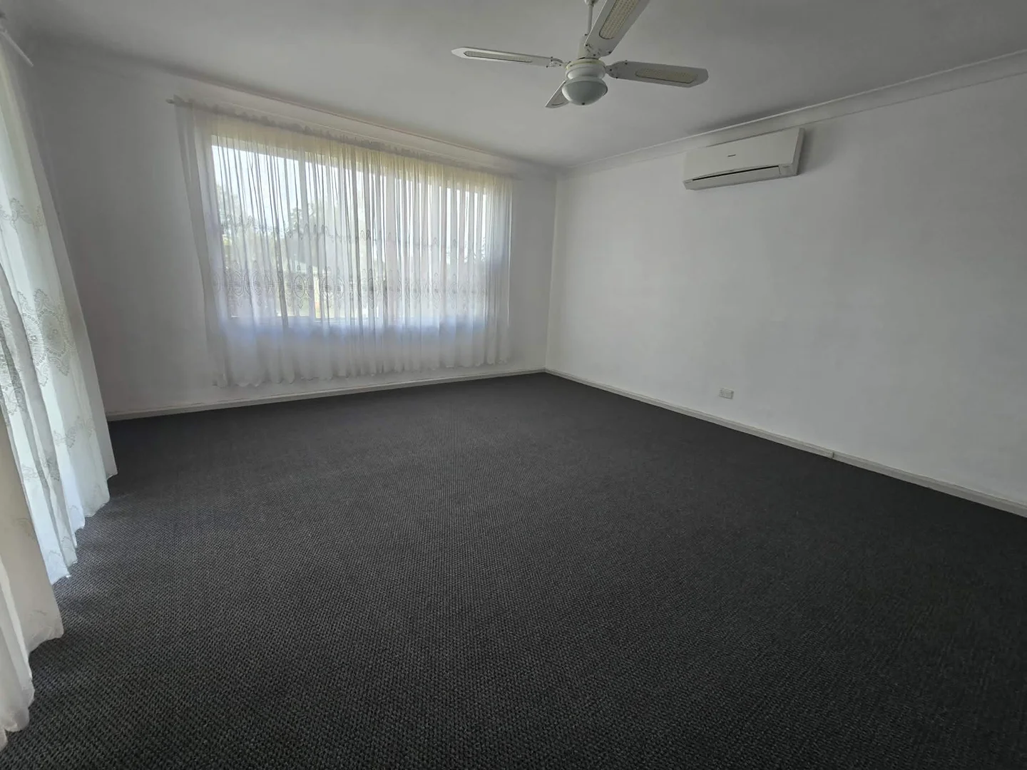 Additional image 5 of 55 Dale Street, Orange NSW 2800