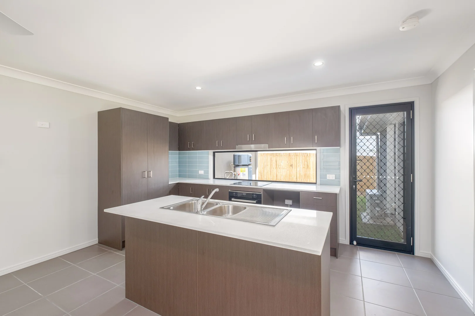 Additional image 2 of 16 Olive Tree Chase, Victory Heights QLD 4570