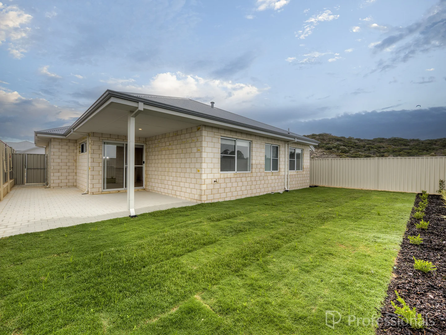 Additional image 18 of 3 Halifax Vista, Golden Bay WA 6174