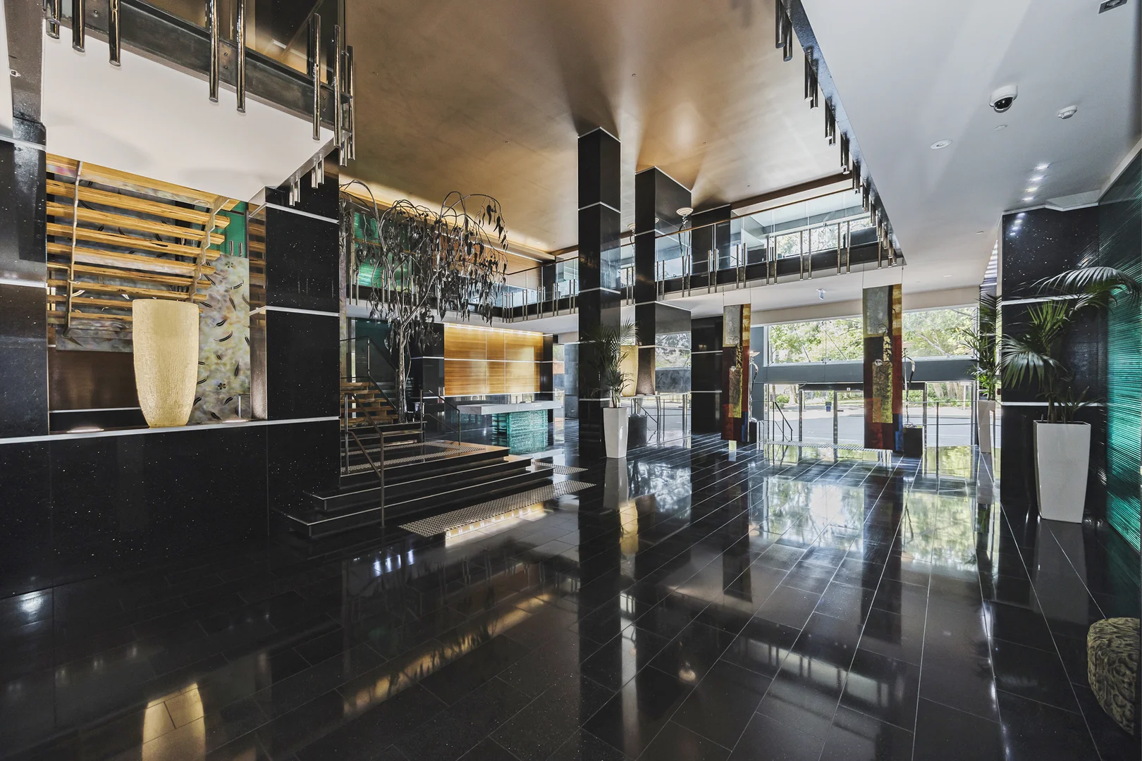 Additional image 28 of 52/22 St Georges Terrace, Perth WA 6000