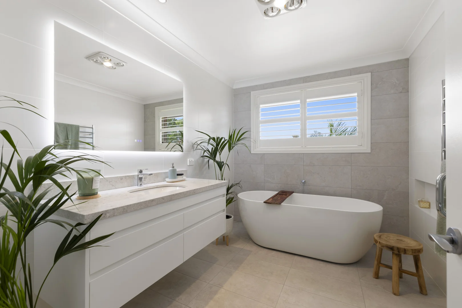 Additional image 6 of 33 Banyula Place, Mount Colah NSW 2079