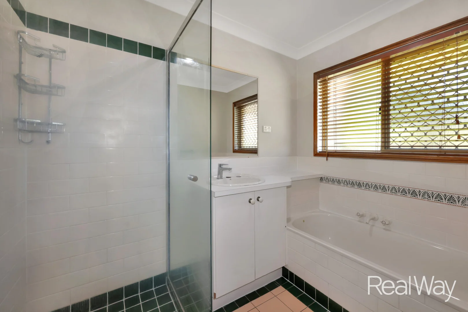 Additional image 9 of 61-63 Boscawan Cres, Bellbird Park QLD 4300