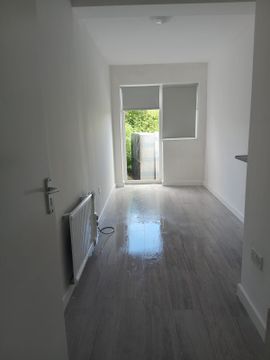 Marmadon Road, Plumstead SE18, Studio to rent