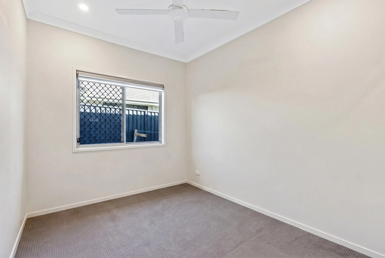Additional image 10 of 27 Conjola Crescent, Upper Coomera QLD 4209